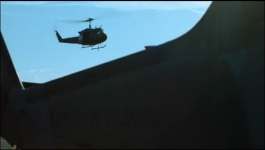 Echo 3 - Season 01 Episode 03